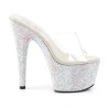 BEJEWELED-701DM