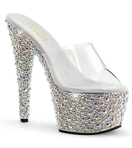 BEJEWELED-701MS