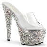 BEJEWELED-701MS