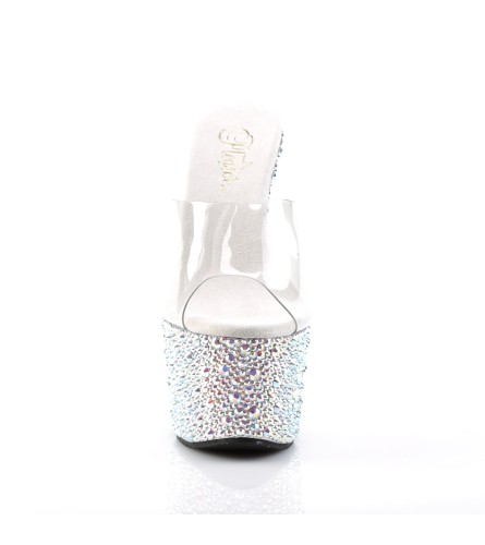 BEJEWELED-701MS