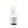 BEJEWELED-701MS