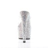 BEJEWELED-701MS
