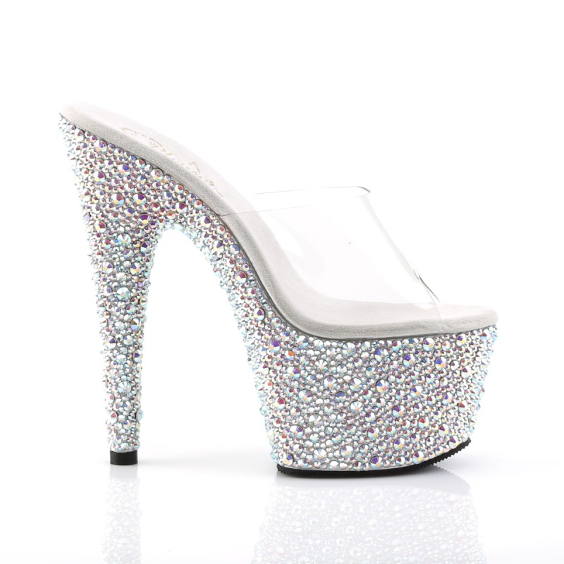 BEJEWELED-701MS