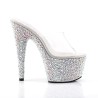 BEJEWELED-701MS