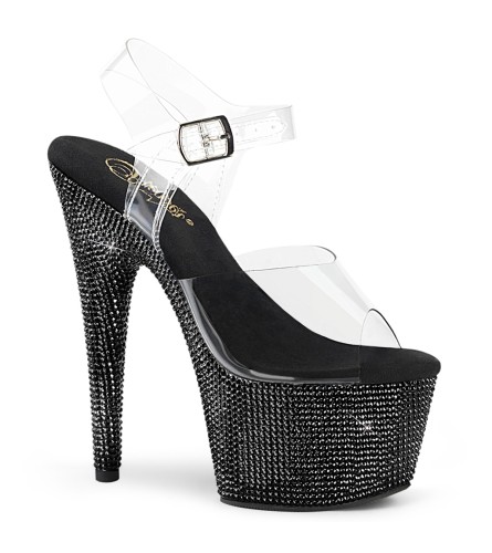 BEJEWELED-708DM