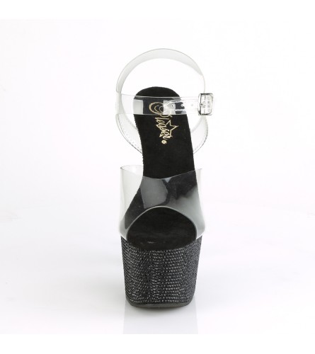 BEJEWELED-708DM