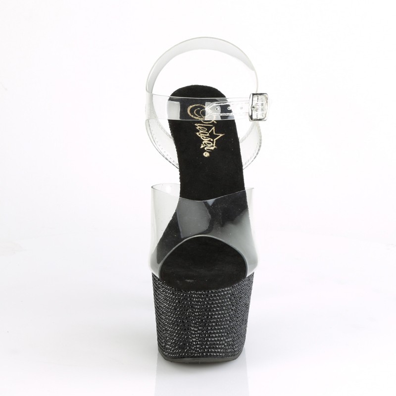 BEJEWELED-708DM