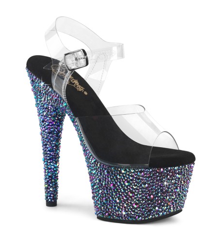 BEJEWELED-708MS