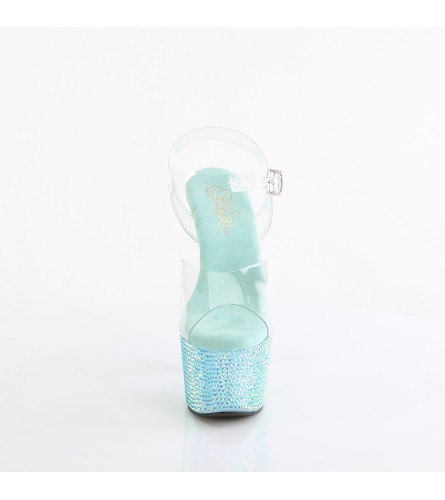 BEJEWELED-708RRS