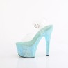 BEJEWELED-708RRS