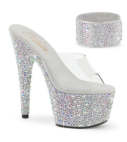 BEJEWELED-712MS