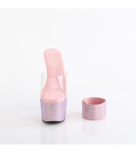 BEJEWELED-712RS
