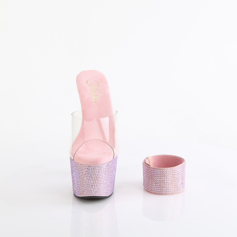 BEJEWELED-712RS