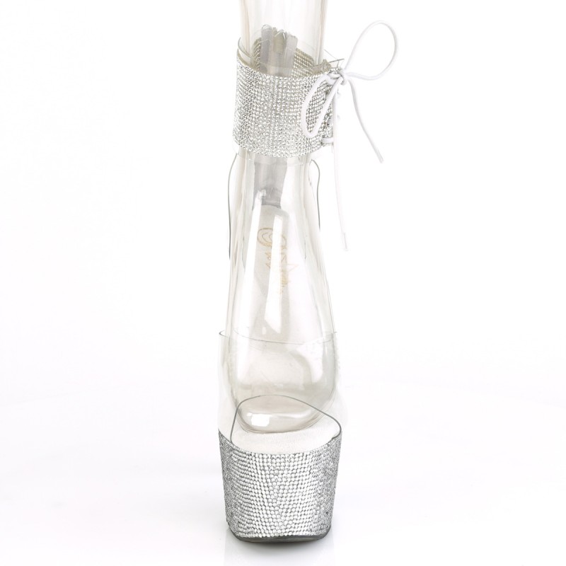 BEJEWELED-724RS