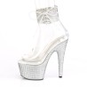 BEJEWELED-724RS