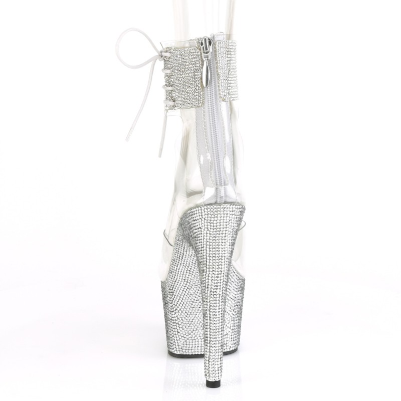 BEJEWELED-724RS
