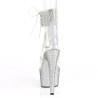 BEJEWELED-724RS
