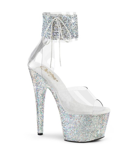BEJEWELED-724RS-02