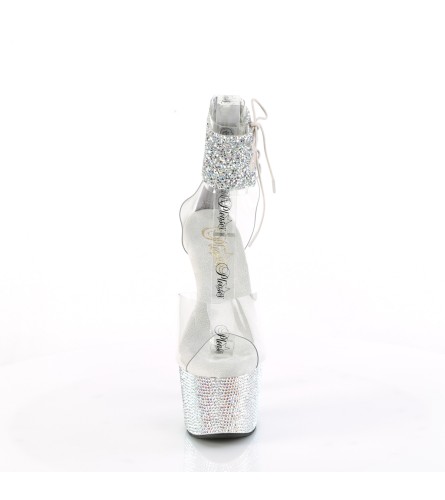 BEJEWELED-724RS-02
