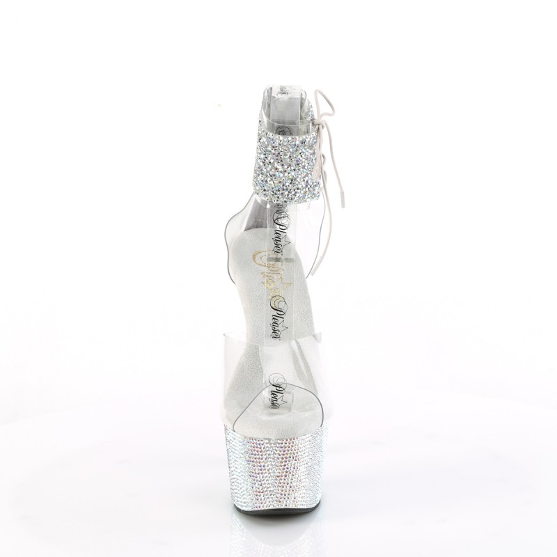 BEJEWELED-724RS-02