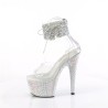 BEJEWELED-724RS-02