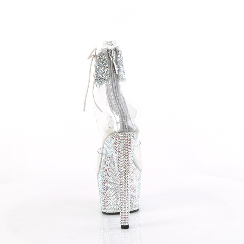 BEJEWELED-724RS-02