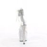 BEJEWELED-724RS-02