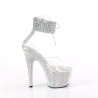 BEJEWELED-724RS-02