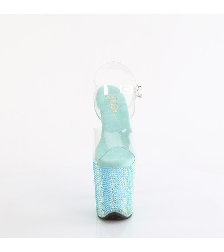 BEJEWELED-808RRS