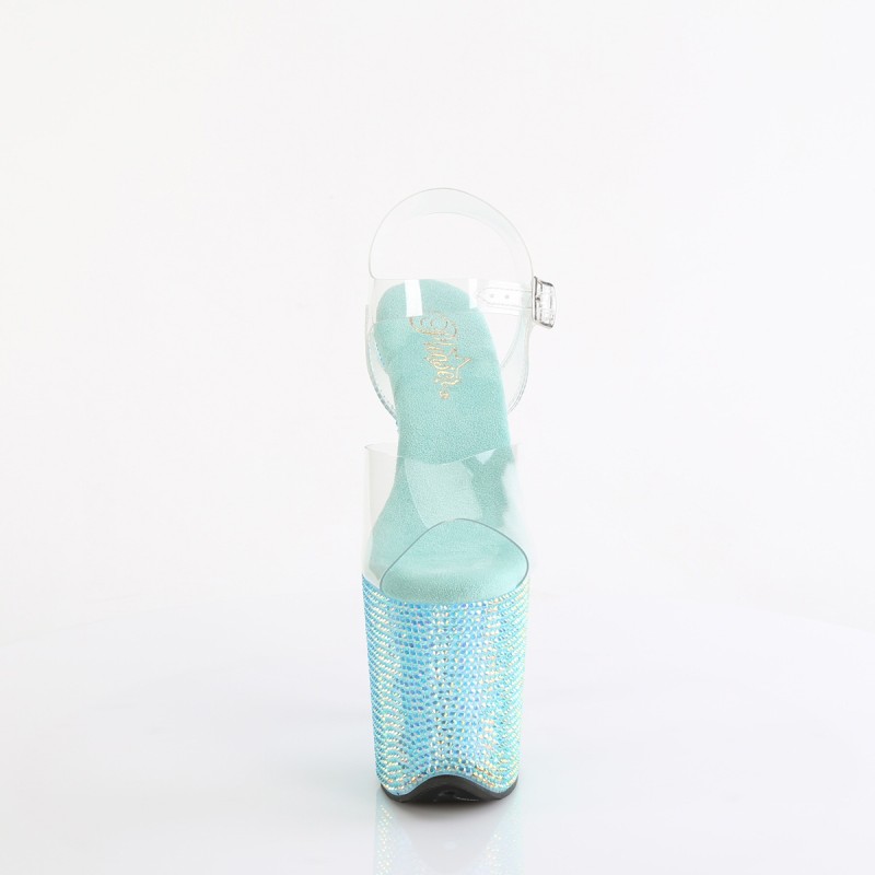 BEJEWELED-808RRS