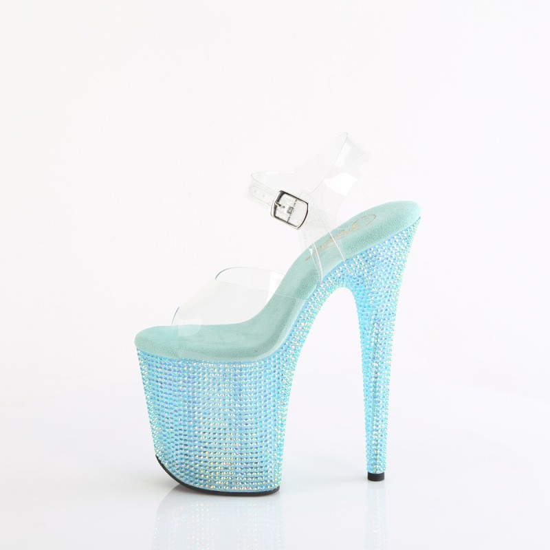 BEJEWELED-808RRS
