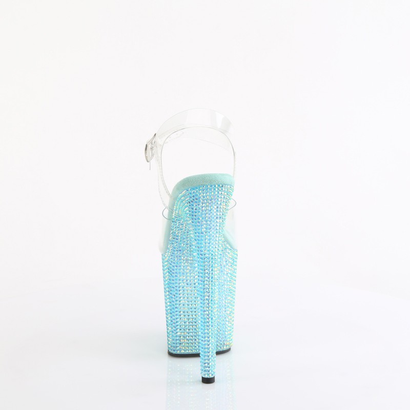 BEJEWELED-808RRS