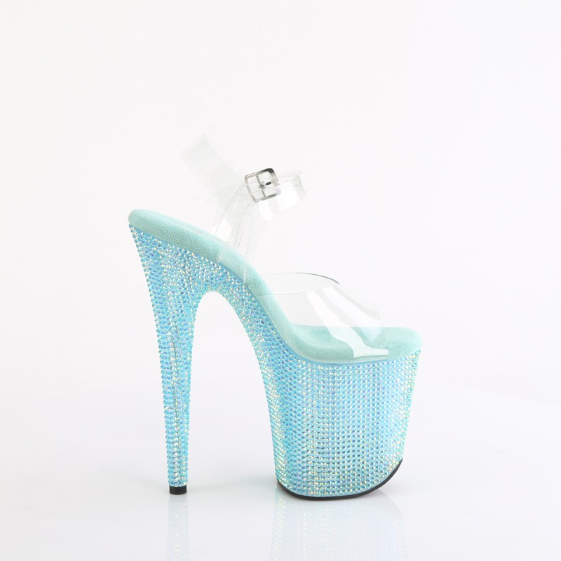 BEJEWELED-808RRS