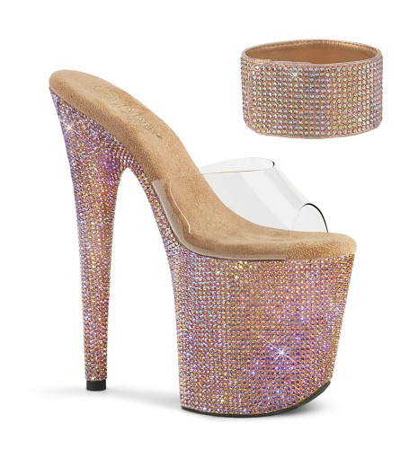 BEJEWELED-812RS