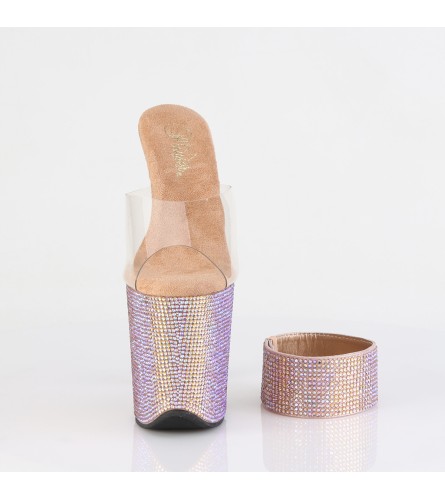 BEJEWELED-812RS
