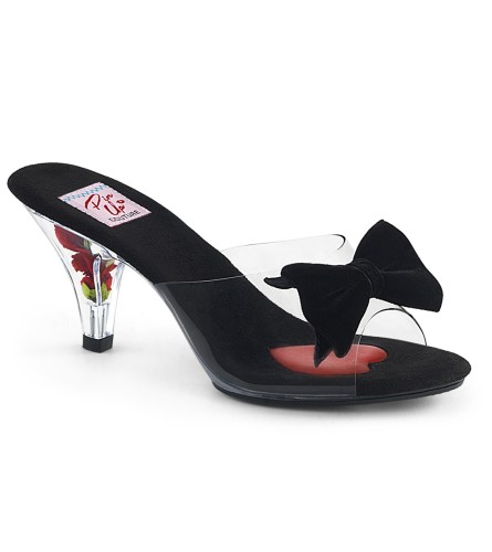 BELLE-301BOW
