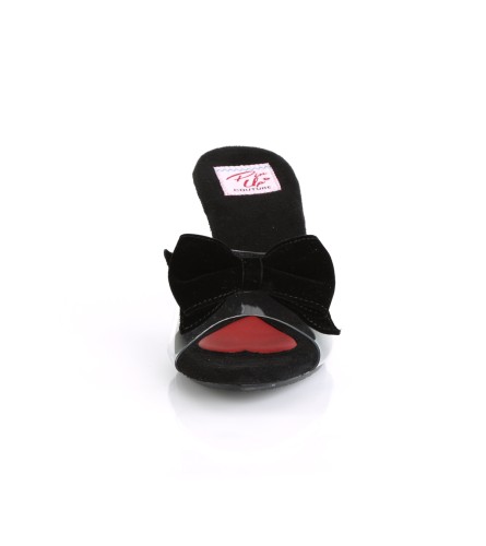 BELLE-301BOW