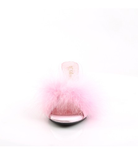 BELLE-301F