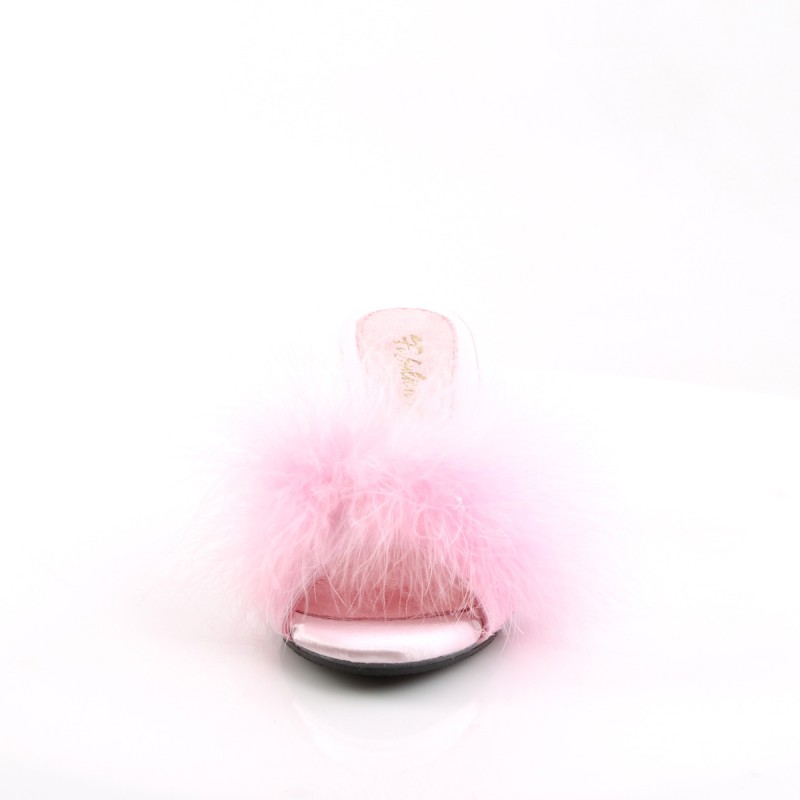 BELLE-301F