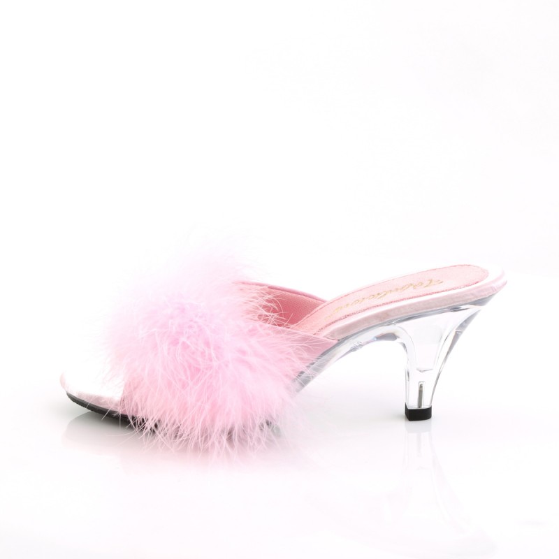 BELLE-301F