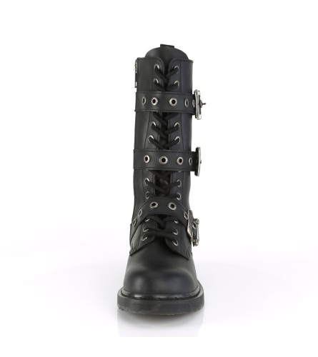 BOLT-330