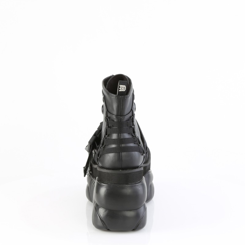 BOXER-60