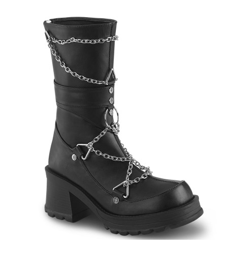 BRATTY-120