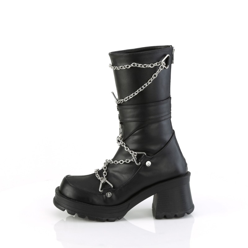 BRATTY-120