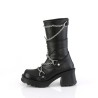 BRATTY-120