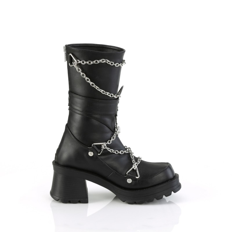 BRATTY-120