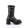 BRATTY-120