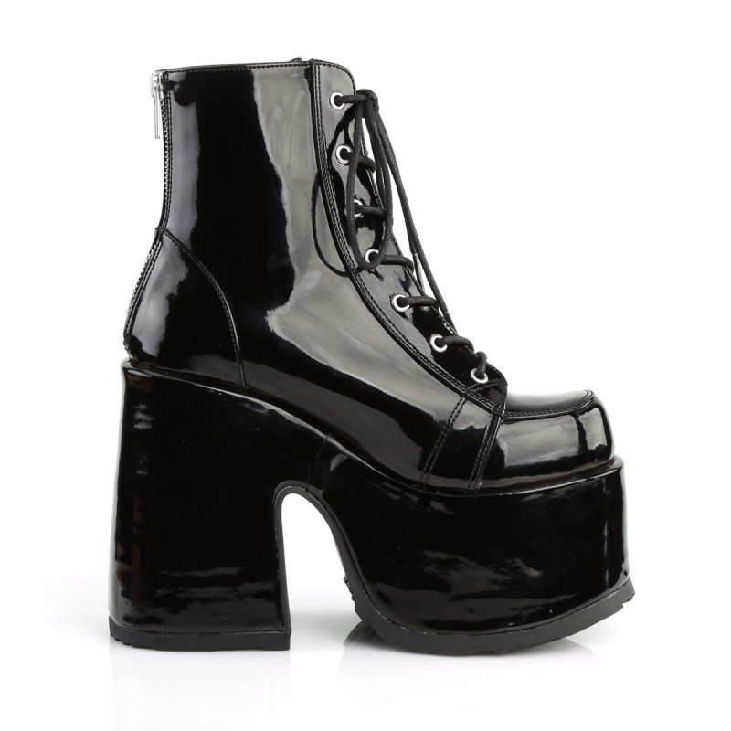 CAMEL-203