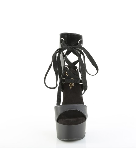 CAPTIVA-600-14