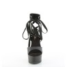 CAPTIVA-600-14